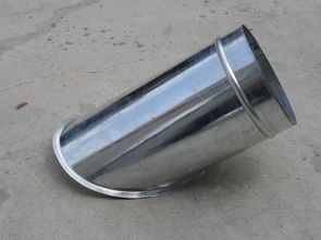 PE管道马鞍报价与厂家选择指南 水暖管道零件详解