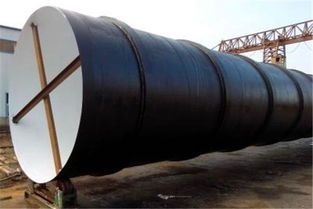 饮水钢管用IPN8710防腐钢管厂家及水暖管道零件详解