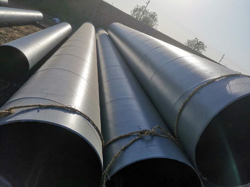 平定自来水厂专用防腐管道及水暖管道零件价格解析