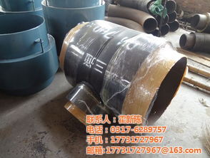 河北防腐钢管厂恒泰管道 认证保障，防腐钢管与水暖零件优惠供应