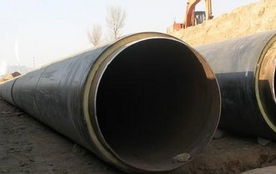 天津市西青区聚金达保温材料加工厂 专业水暖管道零件供应与加工服务