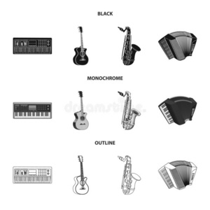 复古水暖标志 经典设计与实用象征