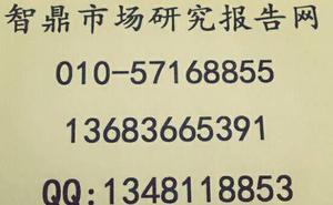 中国水暖管道零件制造行业市场产销调查及十三五投资价值报告