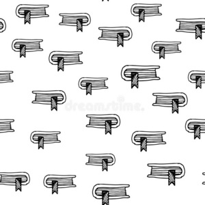 复古匠心 水暖业务标志的矢量美学与行业象征